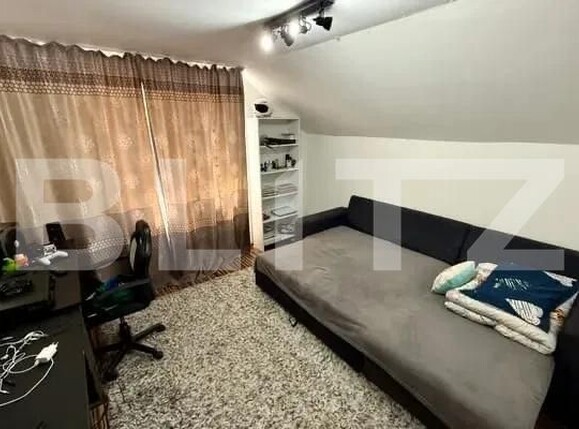 Casa de vânzare 5 camere Exterior  Nord - 180098CV | BLITZ Craiova | Poza4