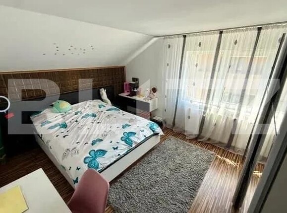 Casa de vânzare 5 camere Exterior  Nord - 180098CV | BLITZ Craiova | Poza5