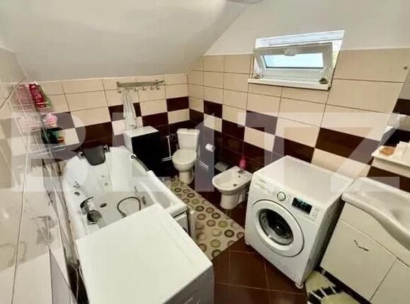 Casa de vânzare 5 camere Exterior  Nord - 180098CV | BLITZ Craiova | Poza6