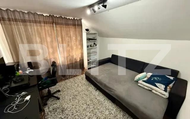 Casa de vânzare 5 camere Exterior  Nord - 180098CV | BLITZ Craiova | Poza4