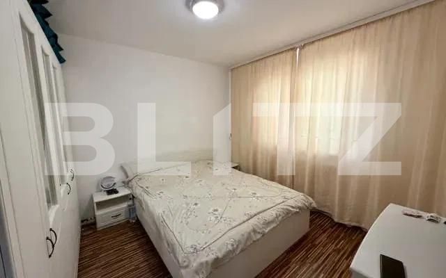 Casa de vânzare 5 camere Exterior  Nord - 180098CV | BLITZ Craiova | Poza3
