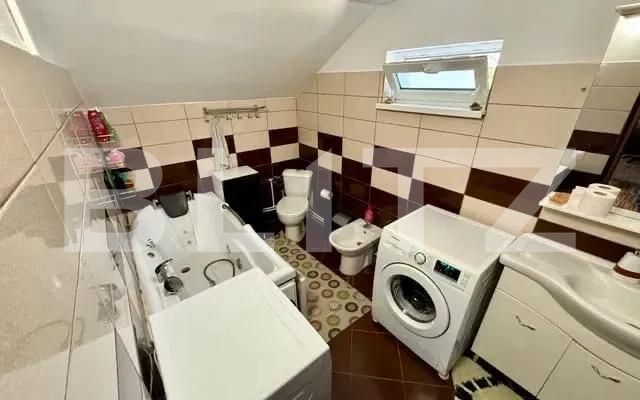 Casa de vânzare 5 camere Exterior  Nord - 180098CV | BLITZ Craiova | Poza6