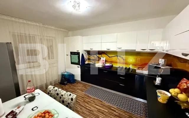 Casa de vânzare 5 camere Exterior  Nord - 180098CV | BLITZ Craiova | Poza2