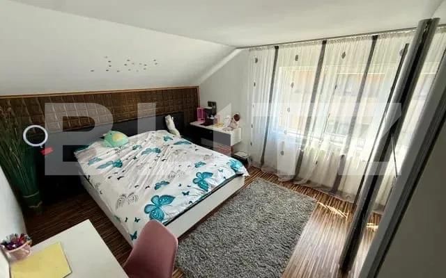 Casa de vânzare 5 camere Exterior  Nord - 180098CV | BLITZ Craiova | Poza5