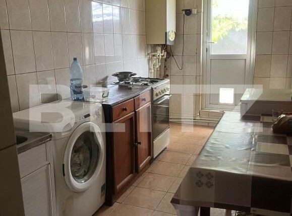 Casa de vânzare 5 camere Lascar Catargiu - 180103CV | BLITZ Craiova | Poza10