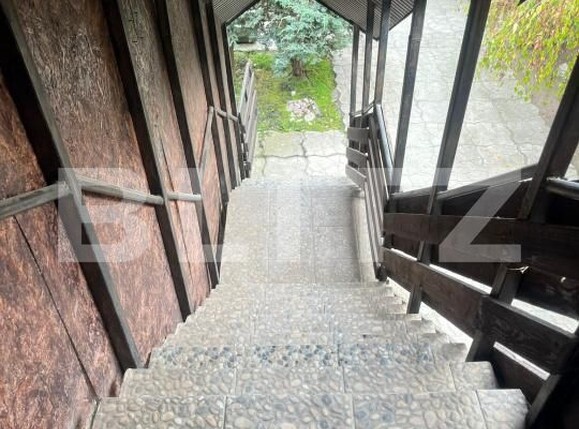 Casa de vânzare 5 camere Lascar Catargiu - 180103CV | BLITZ Craiova | Poza13