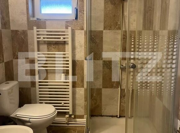 Casa de vânzare 5 camere Lascar Catargiu - 180103CV | BLITZ Craiova | Poza7