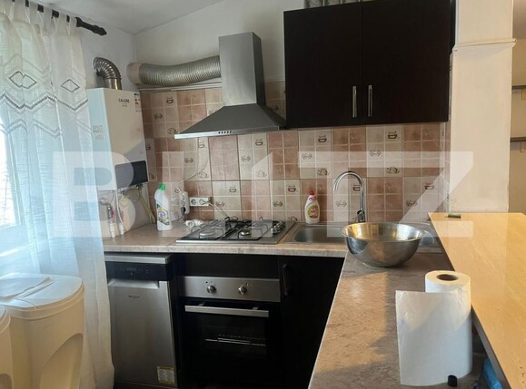 Casa de vânzare 5 camere Lascar Catargiu - 180103CV | BLITZ Craiova | Poza4