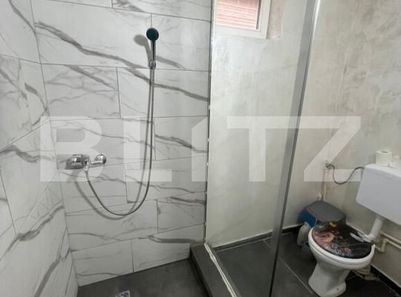 Casa de vânzare 5 camere Lascar Catargiu - 180103CV | BLITZ Craiova | Poza11