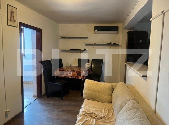 Casa de vânzare 5 camere Lascar Catargiu - 180103CV | BLITZ Craiova | Poza3