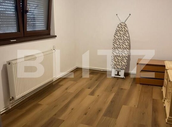 Casa de vânzare 5 camere Lascar Catargiu - 180103CV | BLITZ Craiova | Poza5