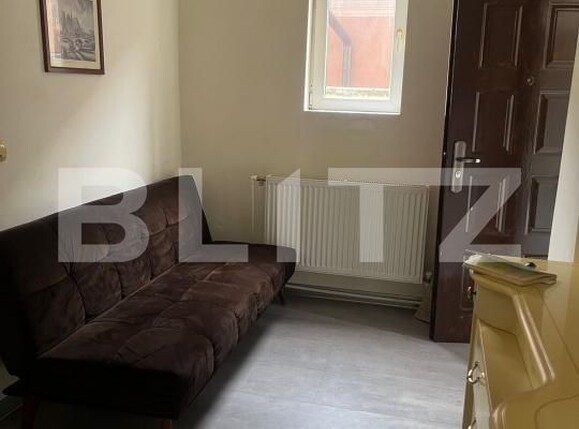 Casa de vânzare 5 camere Lascar Catargiu - 180103CV | BLITZ Craiova | Poza8