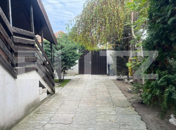 Casa de vânzare 5 camere Lascar Catargiu - 180103CV | BLITZ Craiova | Poza2