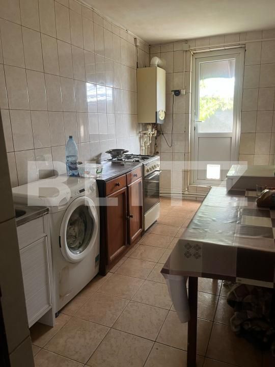 Casa de vânzare 5 camere Lascar Catargiu - 180103CV | BLITZ Craiova | Poza10