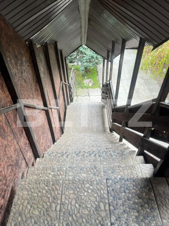 Casa de vânzare 5 camere Lascar Catargiu - 180103CV | BLITZ Craiova | Poza13