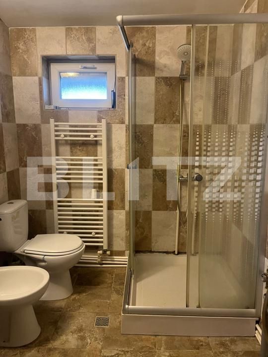 Casa de vânzare 5 camere Lascar Catargiu - 180103CV | BLITZ Craiova | Poza7