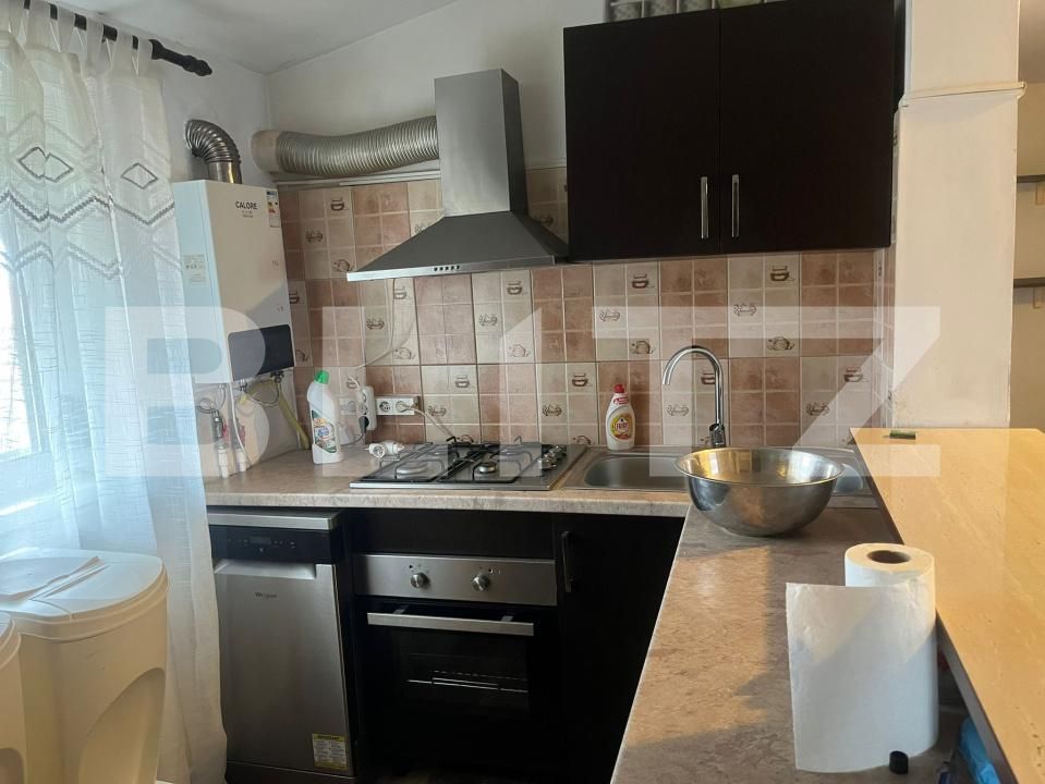 Casa de vânzare 5 camere Lascar Catargiu - 180103CV | BLITZ Craiova | Poza4