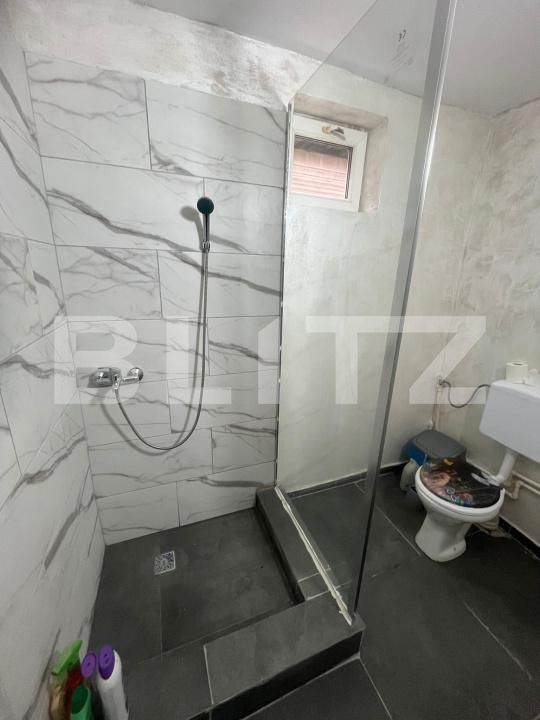 Casa de vânzare 5 camere Lascar Catargiu - 180103CV | BLITZ Craiova | Poza11