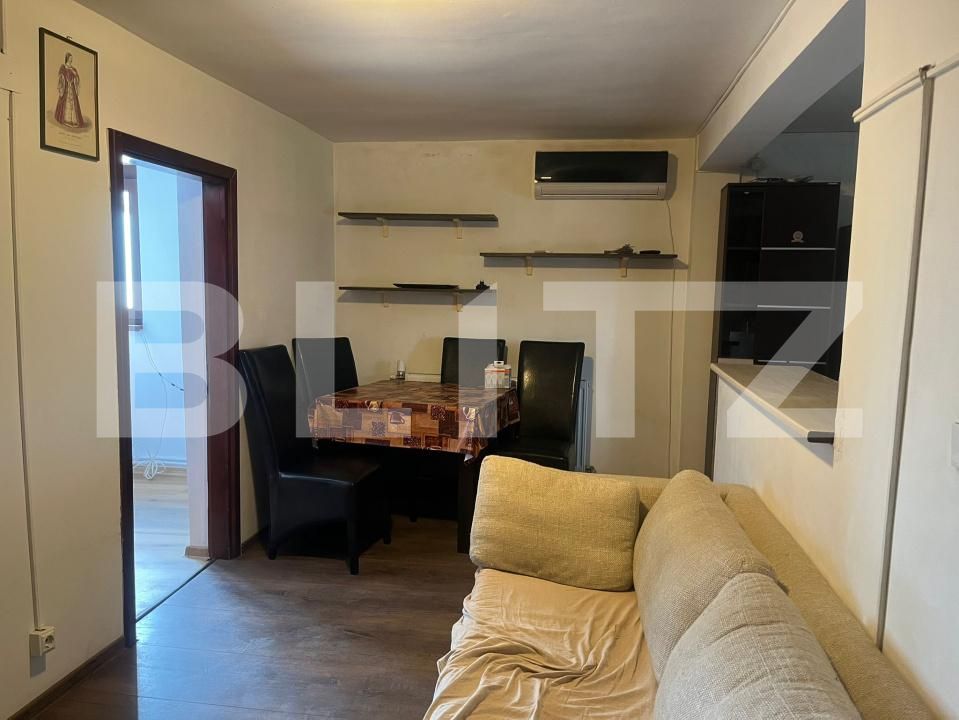 Casa de vânzare 5 camere Lascar Catargiu - 180103CV | BLITZ Craiova | Poza3