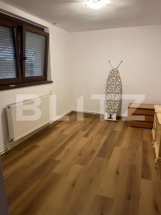 Casa de vânzare 5 camere Lascar Catargiu - 180103CV | BLITZ Craiova | Poza5