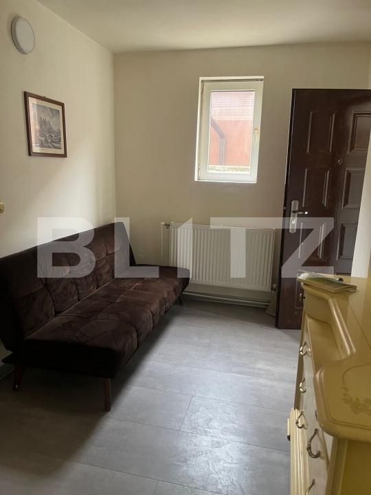 Casa de vânzare 5 camere Lascar Catargiu - 180103CV | BLITZ Craiova | Poza8