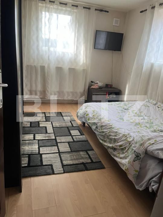 Casa de vânzare 5 camere Lascar Catargiu - 180103CV | BLITZ Craiova | Poza9