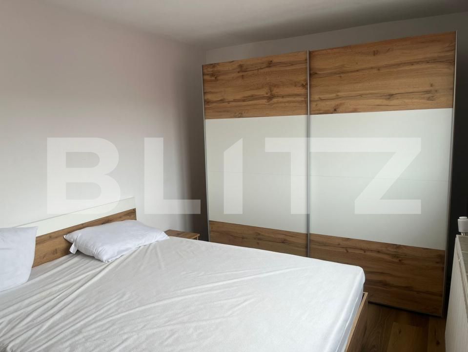 Casa de vânzare 5 camere Lascar Catargiu - 180103CV | BLITZ Craiova | Poza6