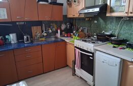 Casa 160mp, teren 863 mp, zona Brestei