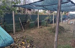 Casa 160mp, teren 863 mp, zona Brestei