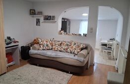 Casa 160mp, teren 863 mp, zona Brestei