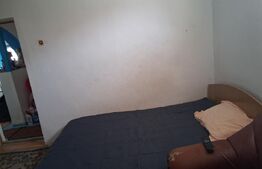 Casa 160mp, teren 863 mp, zona Brestei