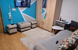 Casa de vânzare 7 camere Sud-Est - 181330CV | BLITZ Craiova | Poza2
