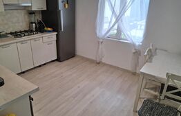 Casa 160mp, teren 863 mp, zona Brestei