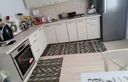 Casa 160mp, teren 863 mp, zona Brestei