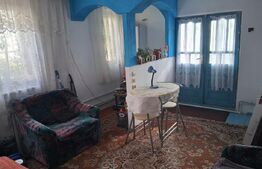 Casa 160mp, teren 863 mp, zona Brestei