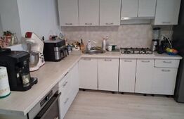 Casa 160mp, teren 863 mp, zona Brestei