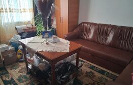 Casa 160mp, teren 863 mp, zona Brestei