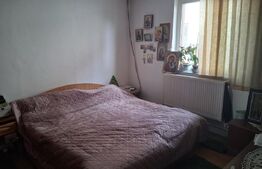 Casa 160mp, teren 863 mp, zona Brestei