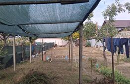 Casa 160mp, teren 863 mp, zona Brestei