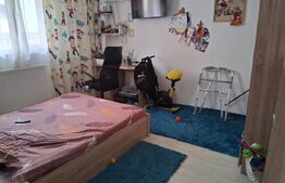 Casa 160mp, teren 863 mp, zona Brestei