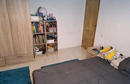 Casa 160mp, teren 863 mp, zona Brestei