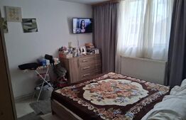 Casa 160mp, teren 863 mp, zona Brestei