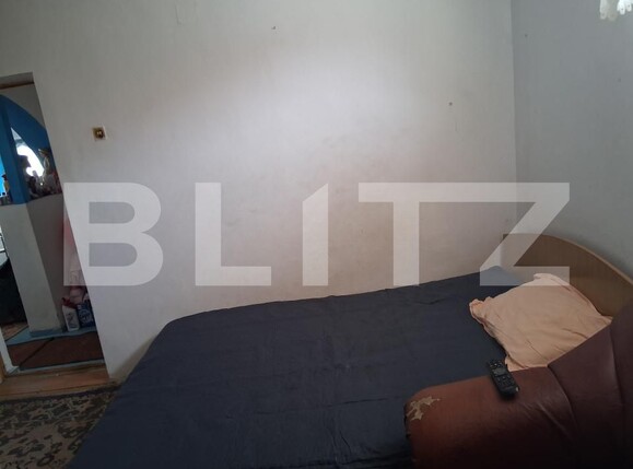 Casa de vânzare 7 camere Brestei - 180117CV | BLITZ Craiova | Poza12