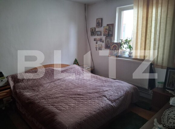 Casa de vânzare 7 camere Brestei - 180117CV | BLITZ Craiova | Poza11