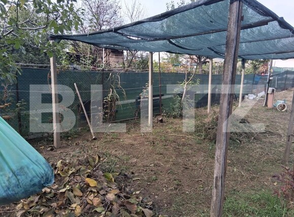 Casa de vânzare 7 camere Brestei - 180117CV | BLITZ Craiova | Poza19