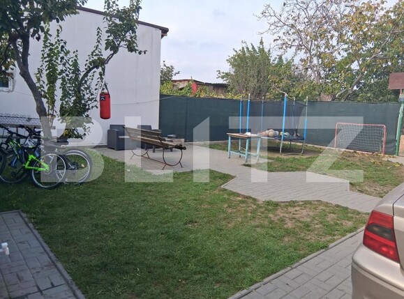 Casa de vânzare 7 camere Brestei - 180117CV | BLITZ Craiova | Poza17