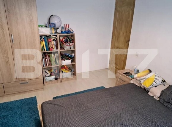 Casa de vânzare 7 camere Brestei - 180117CV | BLITZ Craiova | Poza4