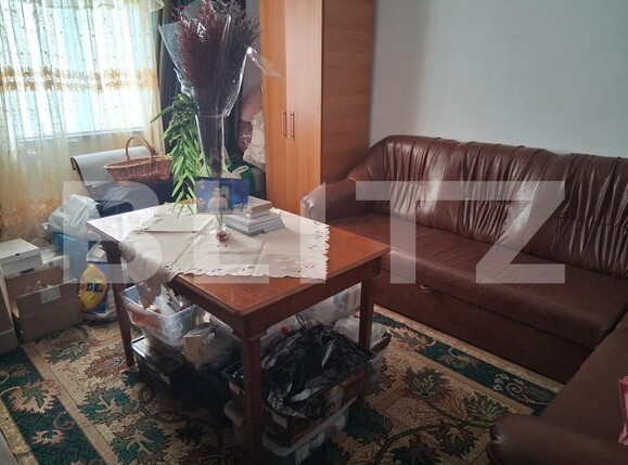 Casa de vânzare 7 camere Brestei - 180117CV | BLITZ Craiova | Poza10