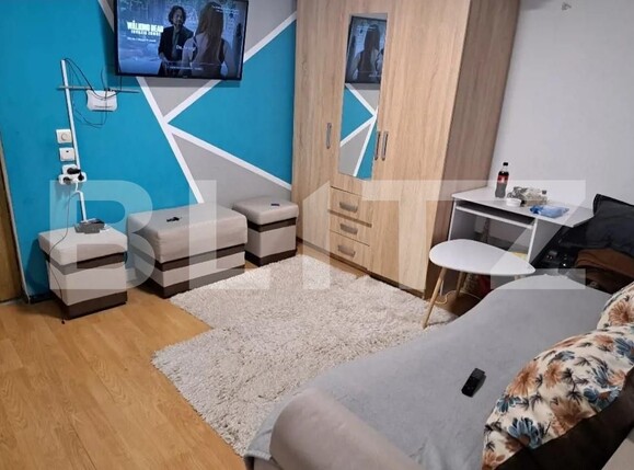 Casa de vânzare 7 camere Brestei - 180117CV | BLITZ Craiova | Poza1