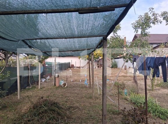 Casa de vânzare 7 camere Brestei - 180117CV | BLITZ Craiova | Poza20